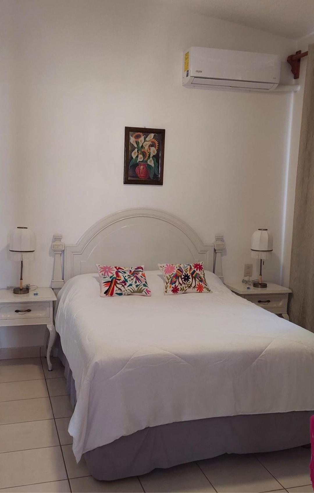 Villa Casa Margarita Oaxaca Esterno foto