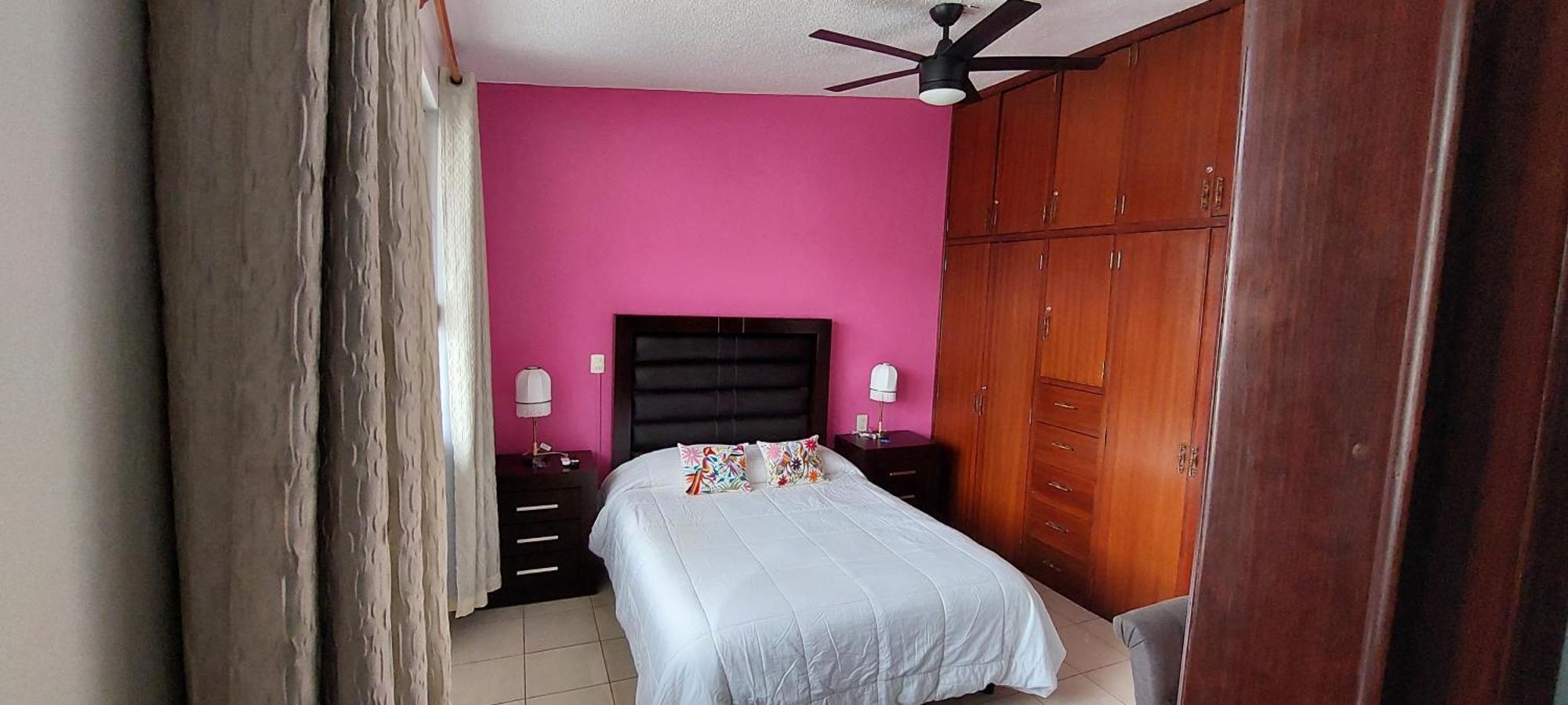 Villa Casa Margarita Oaxaca Esterno foto