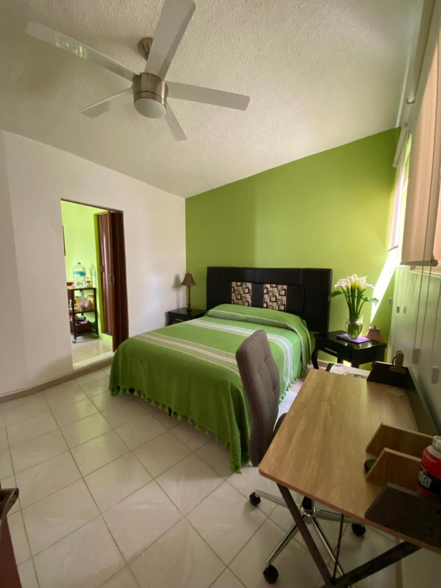 Villa Casa Margarita Oaxaca Esterno foto
